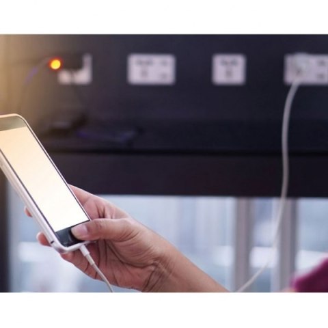 Adapter podróżny PERU