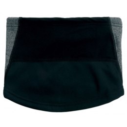 Bandana MISMI Schwarzwolf