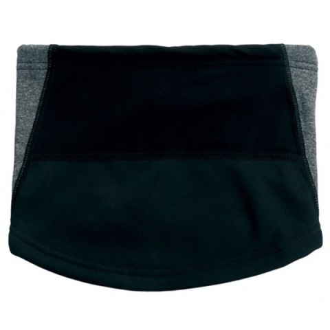 Bandana MISMI Schwarzwolf