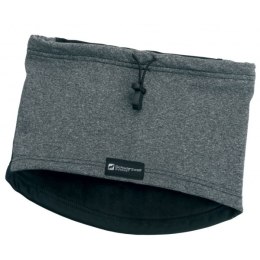 Bandana MISMI Schwarzwolf