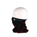 Chusta wielofunkcyjna BANDANA Schwarzwolf