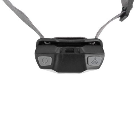 Latarka czołowa MINO Schwarzwolf