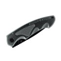 Nóż składany MATRIX Schwarzwolf