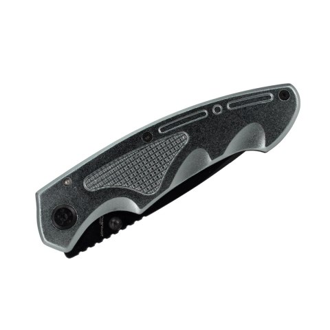 Nóż składany MATRIX Schwarzwolf