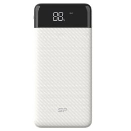 POWER BANK SILICON POWER GP28 10000 mAh