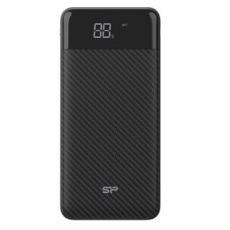 POWER BANK SILICON POWER GP28 10000 mAh