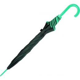 Parasol automatyczny PARIS