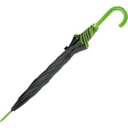 Parasol automatyczny PARIS