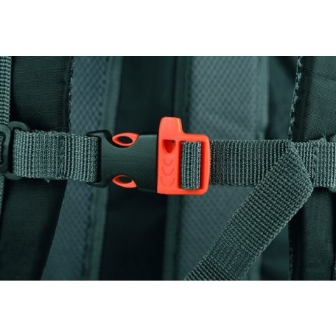 Plecak MATTERHORN Schwarzwolf