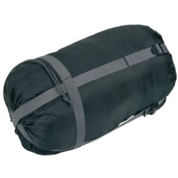 Śpiwór Schwarzwolf KINABALU Schwarzwolf