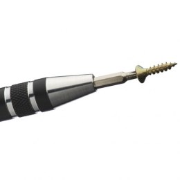 Śrubokręt wielofunkcyjny CORLEONE