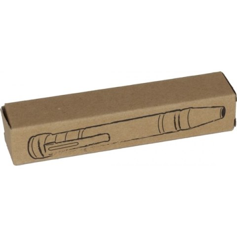 Śrubokręt wielofunkcyjny CORLEONE