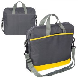 Torba na laptopa FERROL