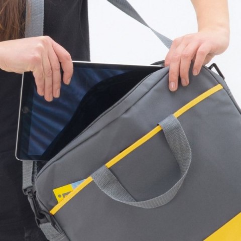 Torba na laptopa FERROL