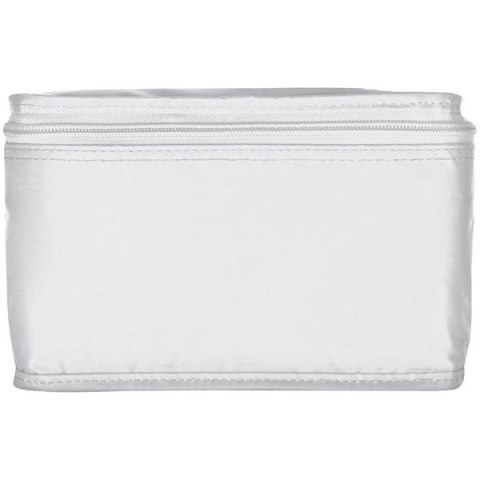 Torba termiczna na 6 puszek 330 ml ASPEN