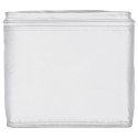 Torba termiczna na 6 puszek 500 ml MESA
