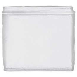 Torba termiczna na 6 puszek 500 ml MESA