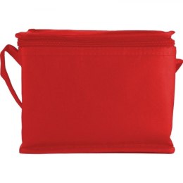 Torba termiczna non woven na 6 puszek 330 ml NIEBY