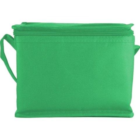Torba termiczna non woven na 6 puszek 330 ml NIEBY