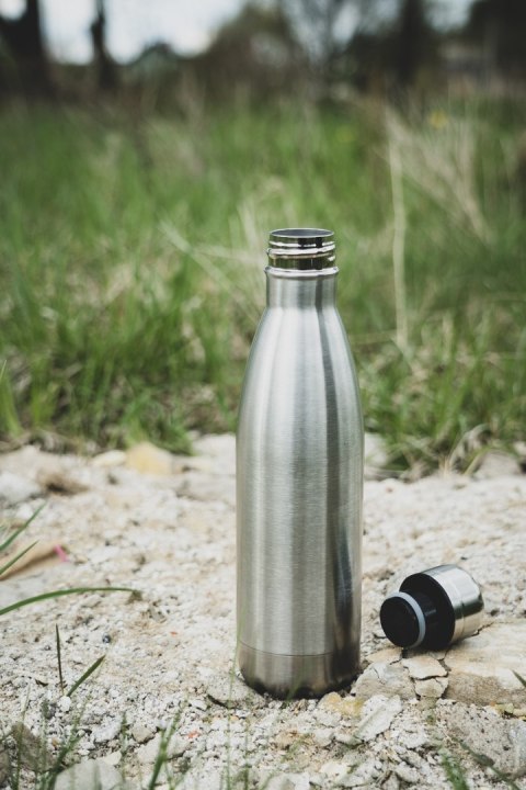 Yoummme! Butelka termiczna 550ml