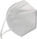 Zestaw maseczek ochronnych FFP2