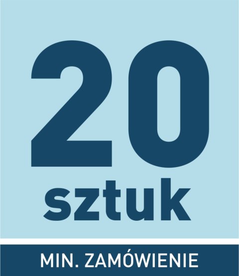 Zestaw maseczek ochronnych FFP2