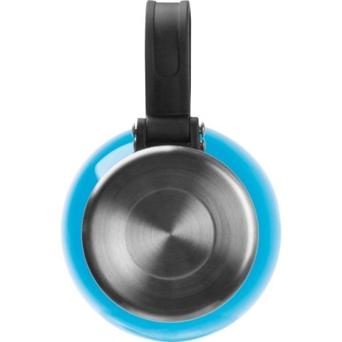 Butelka z recyklingu RPET SAPPORO 780 ml