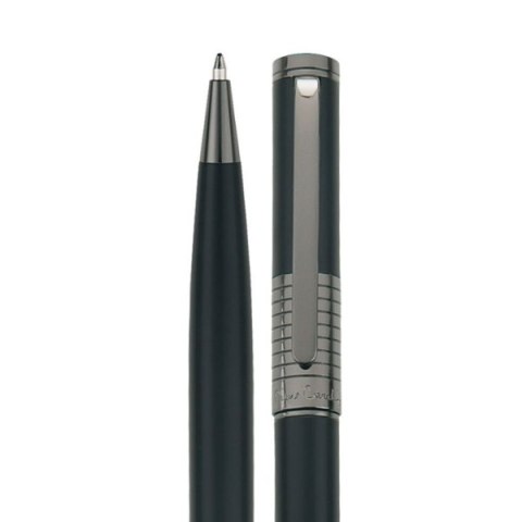 Długopis metalowy EVOLUTION Pierre Cardin