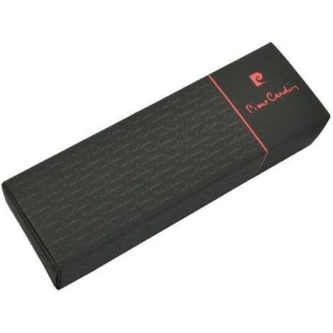 Długopis metalowy MATIGNON Pierre Cardin