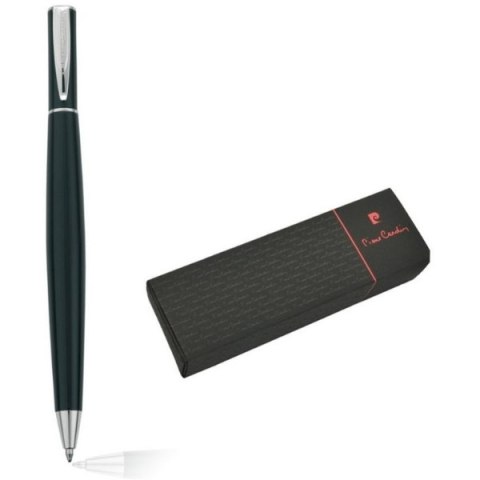 Długopis metalowy MATIGNON Pierre Cardin