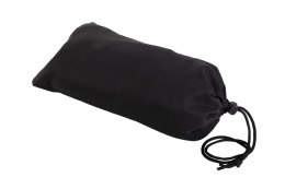 Koc BRISA Schwarzwolf