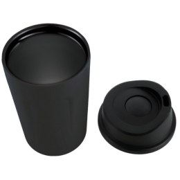 Kubek termiczny 360 ml LIARD Schwarzwolf