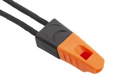 Nóż wielofunkcyjny BAKO Schwarzwolf