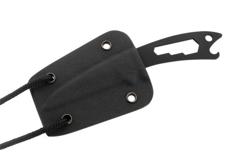 Nóż wielofunkcyjny BAKO Schwarzwolf