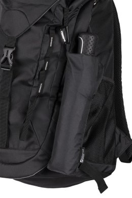 Parasol automatyczny CRUX Schwarzwolf