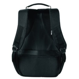 Plecak MAREB Schwarzwolf