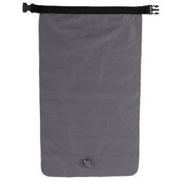 Torba wielofunkcyjna KASAI Schwarzwolf