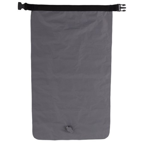 Torba wielofunkcyjna KASAI Schwarzwolf