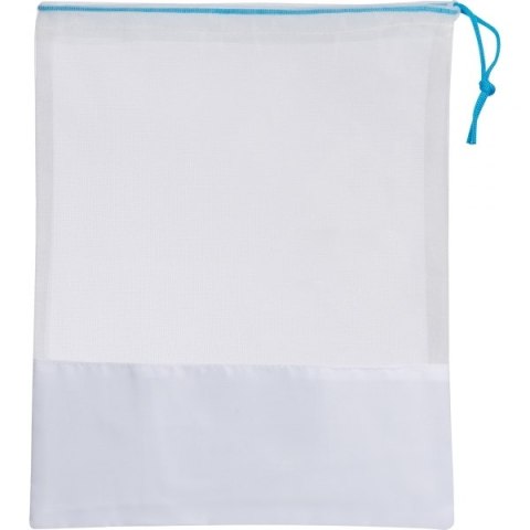 Zestaw siatek na zakupy MIAMI