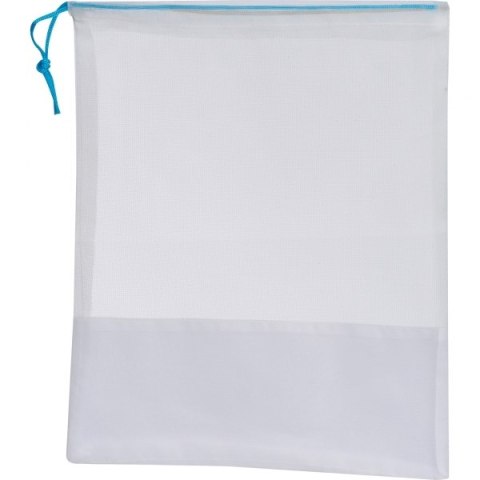 Zestaw siatek na zakupy MIAMI