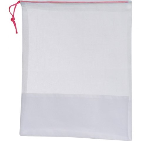 Zestaw siatek na zakupy MIAMI