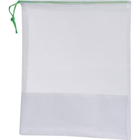 Zestaw siatek na zakupy MIAMI