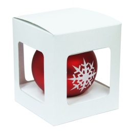 PUDEŁKO NA BOMBKĘ 150 MM