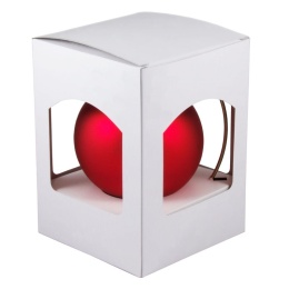 PUDEŁKO NA BOMBKĘ I STOJAK