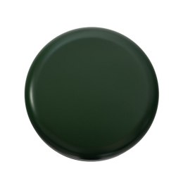 Pojemnik próżniowy 460 ml Vajxo, ciemnozielony