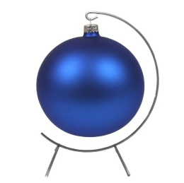 STOJAK DO BOMBEK SKORPION 120 - 054