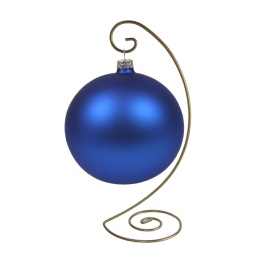 STOJAK DO BOMBEK SPIRAL 120-150 - 054