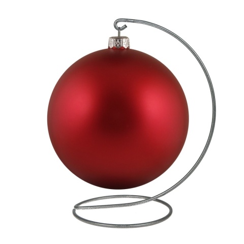 STOJAK DO BOMBEK DRUT 200 - 054