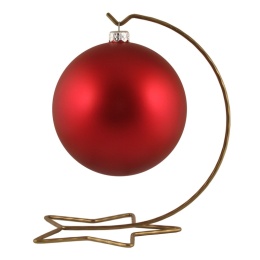 STOJAK DO BOMBEK GWIAZDA 120 - 054