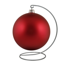 STOJAK DO BOMBEK DRUT 80 - 054